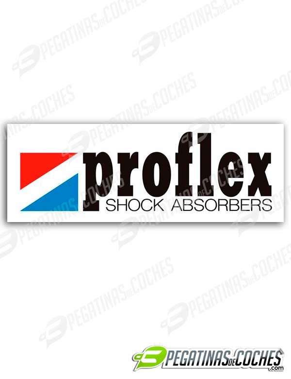 Proflex