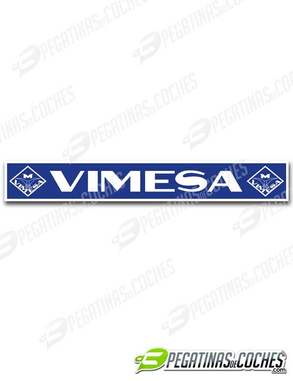 Vimesa