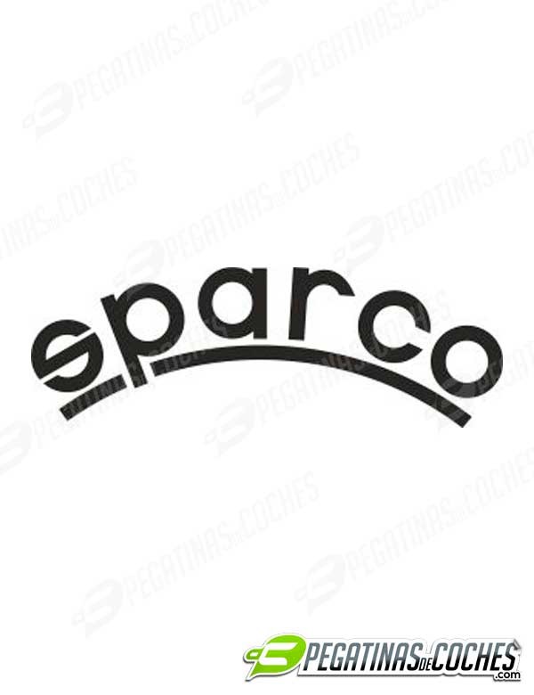 Sparco Terra