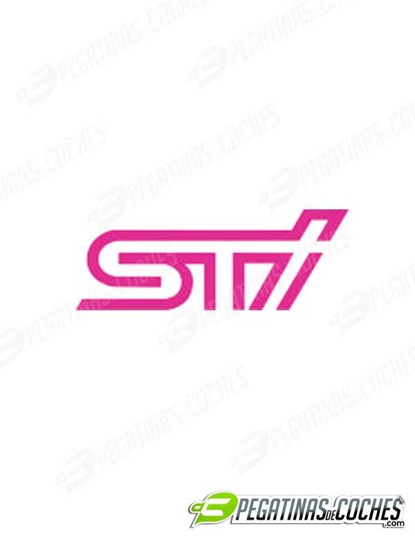 STI