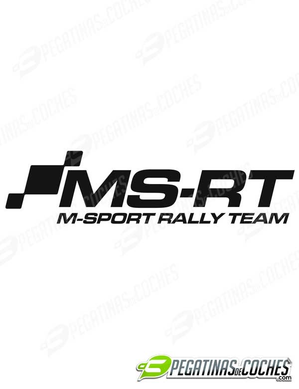 MS-RT