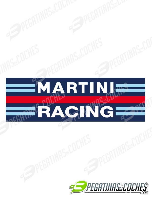 Martini Racing