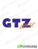 GTZ Corse