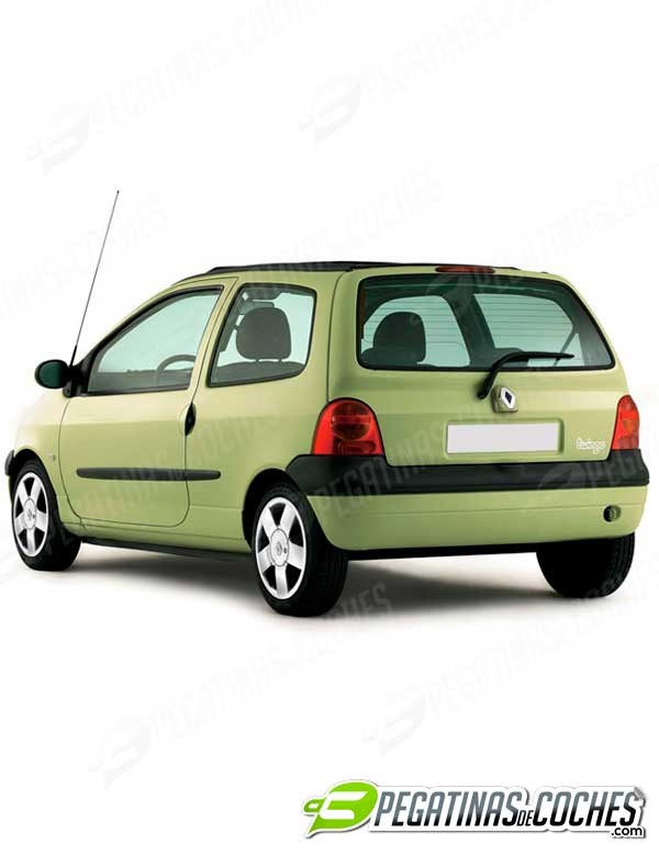 Twingo