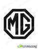 MG escudo