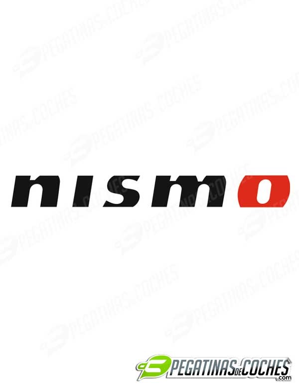 Nismo