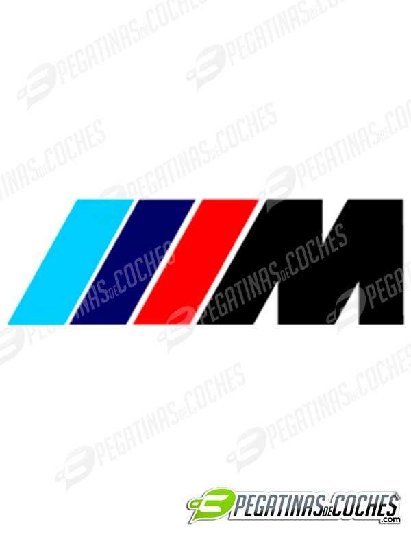 BMW M