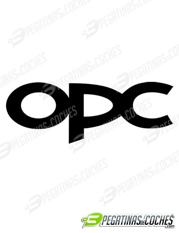 OPC