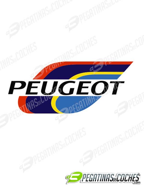 PTS Peugeot
