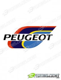 PTS Peugeot
