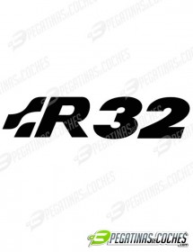 R 32