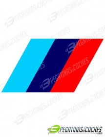 BMW Tricolor