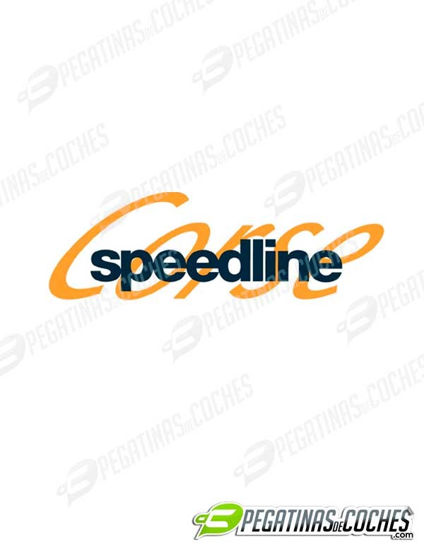 Speedline