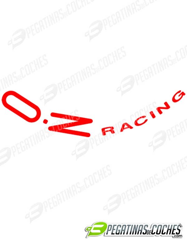OZ Racing Multiradio