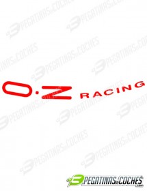 OZ Racing Aro