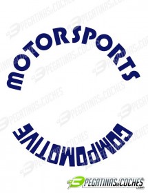 Compomotive Motorsport