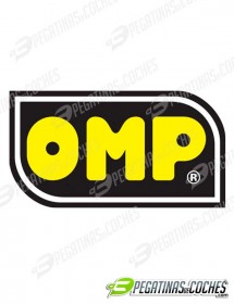 Omp Original