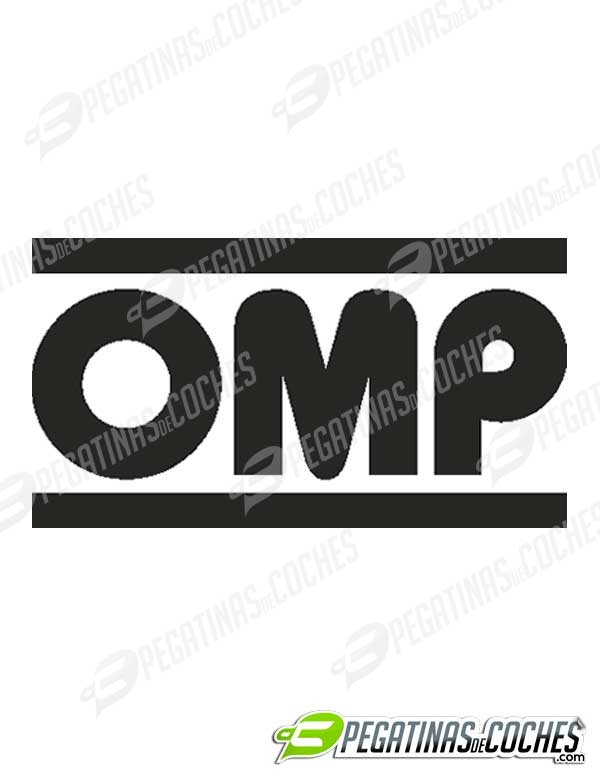 Omp