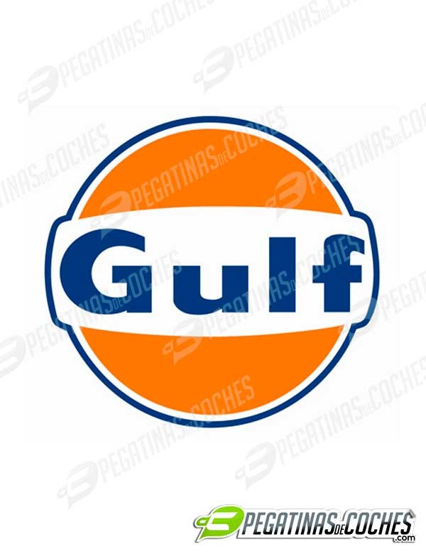 Gulf