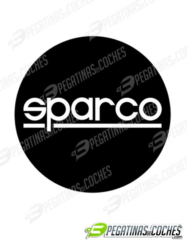 Sparco