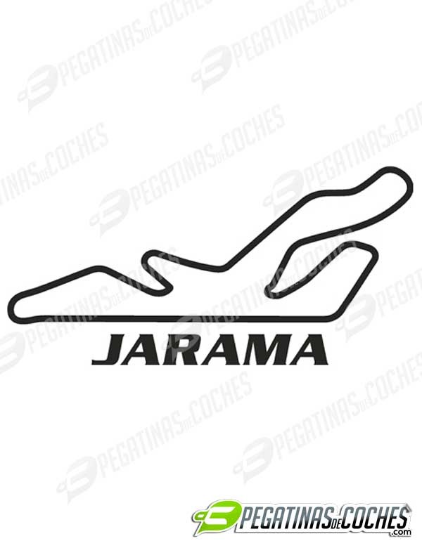 Jarama