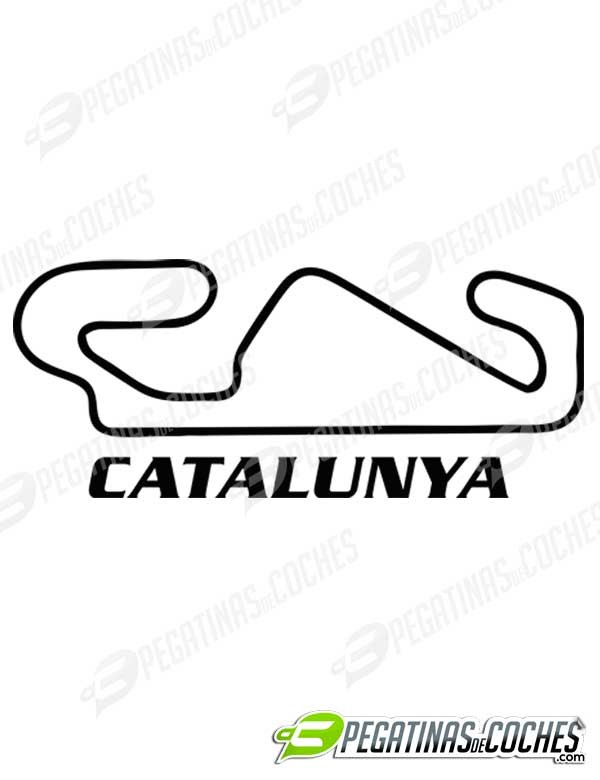 Catalunya