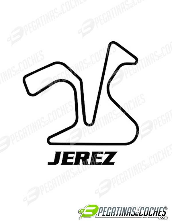 Jerez