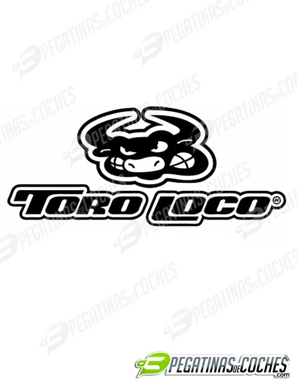 Toro Loco